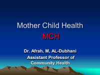 community medicine _3_4.pdf